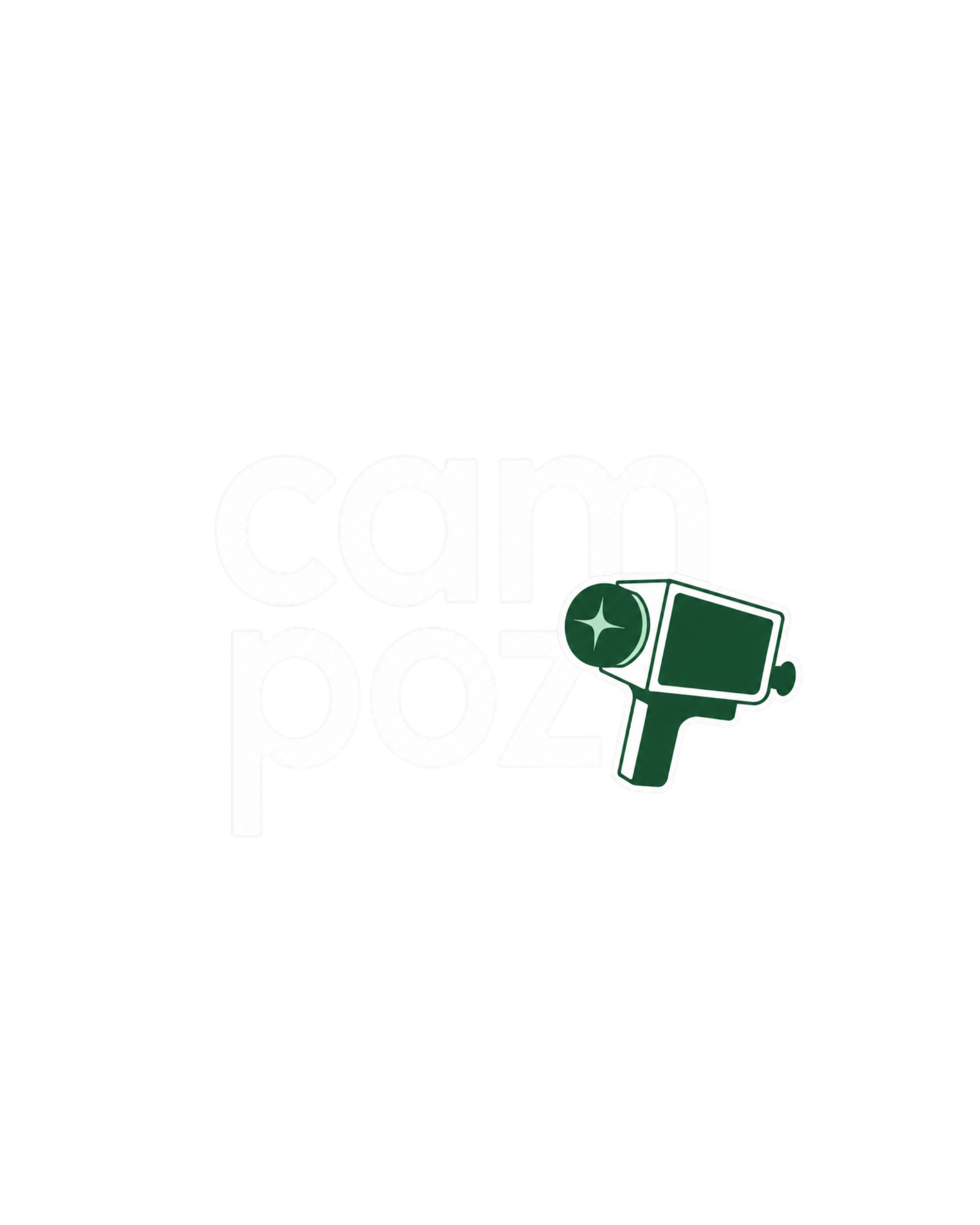 CAMPOZ